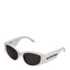 Balenciaga Sunglasses BB0258S Size 58 Women's [Used]