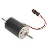 Parking Heater Motor 12V 24V 4500rpm Metal Construction for Webasto Air Top 2000 2000s 2000st