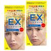 Ex High Bleach  Quasi-drug  Hair Color 2 Pieces  X 1