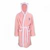 The Aristocats Unisex Adult Marie Dressing Gown