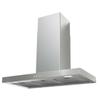 Conventional Hood Mepamsa STILO NEO 70X 70 Cm 710 M3/h Steel