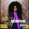 CD MACY GRAY - Live In Las Vegas 308 NuTech Digital, 2005 Non Japan Rap & Hip-Hop/R&B Used