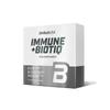 IMMUNE BIOTIQ, 18+18 Cap