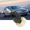 6 Pins Brake Light Switch 0015453109 For Mercedes Benz W202 W203 W210 C230 C280