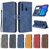 Huawei Honor Case Leather Flip Case On For Coque iPhone Samsung Xiaomi Redmi Case Cover Magnet Wallet Cover