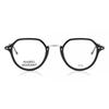 Im 0013 Bsc Women Eyeglasses