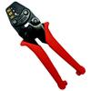 Lobtex Crimping Tool Mini Crimping Tool AK1MA2 172mm