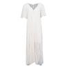 Miami Lace Dress Rh24 Women HOLLY AND JOEY