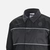New Nike Nba Brooklyn Nets Courtside Jacket DR2334-010