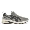 Gel 1090V2 Oyster Grey Men Sneakers Clay-Grey 1203A224-020