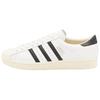 Superstar Vintage 'White Cream Black' Sneakers JQ3254