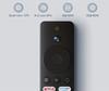 XMRM-006 For Xiaomi MI Box S MI TV Stick MDZ-22-AB MDZ-24-AA Smart TV Box Bluetooth Voice Remote Control with Google Assistant