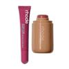 Rhode Baked Teddy Blush & Espresso Peptide Lip Color Set - 2025 Trend