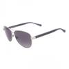 Kate Spade Womens/Ladies Fara Pilot Sunglasses