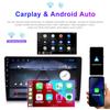 9" Wireless CarPlay for Apple Android Auto Autoradio For Chevy Camaro 2010-2015 Car Radio Stereo Multimedia GPS