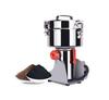 Kurflo 2500g Grinder Powder Mill Electric Mill Commercial Use Household Electric Grinder Flour Mill Powder Mill Electric Grinder Spice Mill Powder
