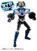 Kamen Rider Drive TK09 Kamen Rider Drive Type Formula