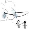 Nipple Nipple Development BDSM Sex Toys Couples Toys Adult Squirting Masturbation Clamps, Stimulator, Clitoris, Massage, Games,