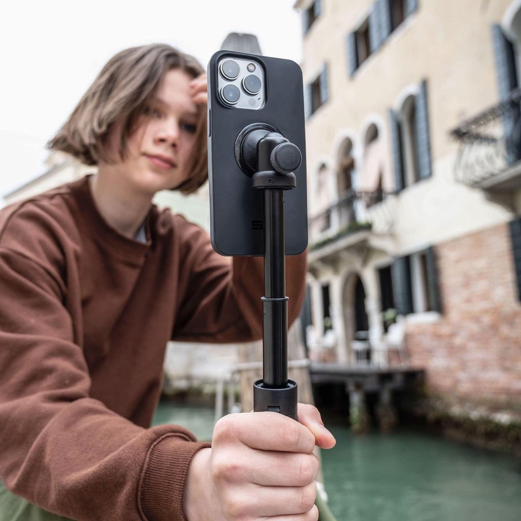 52821 SPC+ Tripod Pole SP Tripod Pole SPC+