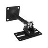 Speaker Wall Mount Speakers Shelf Sturdy Bracket Holder for Large