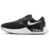 New Air Max Systm Black Wolf Grey DM9537-001
