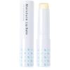 Gungjung Secret Moisture Lip Balm 3.3g, 1 Piece, Mom&Baby