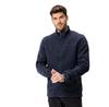 VAUDE Fleece with Zip Rienza III