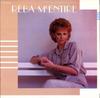 LP Record REBA MCENTIRE - What Am I Gonna Do About You MCF3346 MCA Records 1986 UK Country/Folk Used