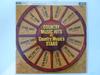 LP Record VARIOUS - Country Music Hits By Country Music CDN166 RCA Camden 1962 UK Folk Used