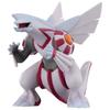 TAKARA TOMY Pokemon ML-07 Palkia Figure – Figure