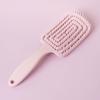 Vent Hair Brush L
