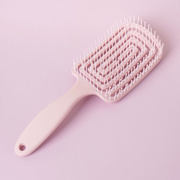 Vent Hair Brush L