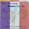 CD VARIOUS - Save The Last Dance For Me (18 Fab  CDTRL317 Trojan Records 1993 UK Reggae, Ska & Dub Used