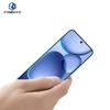 For Oppo Find X8s 5G Tempered Glass Film PINWUYO Explosion-proof 9H 3D Full Screen Protector