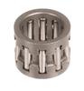 Cedrus Piston Pin Bearing Cedps25-12 020422