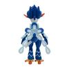 POKEMON Center Original Plush Toy Wenival 43×17×17(H×W×Dcm)