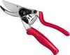 FELCO Pruning Shears 210mm FELCO7