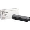 Cartouche De Toner KYOCERA TK 1150 Originale Pour ECOSYS M2135, M2635, M2735, P2235 - Noir