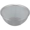 Wahei Freiz Cookware Colander Drainer SUI Meister Round 24cm SUI-704