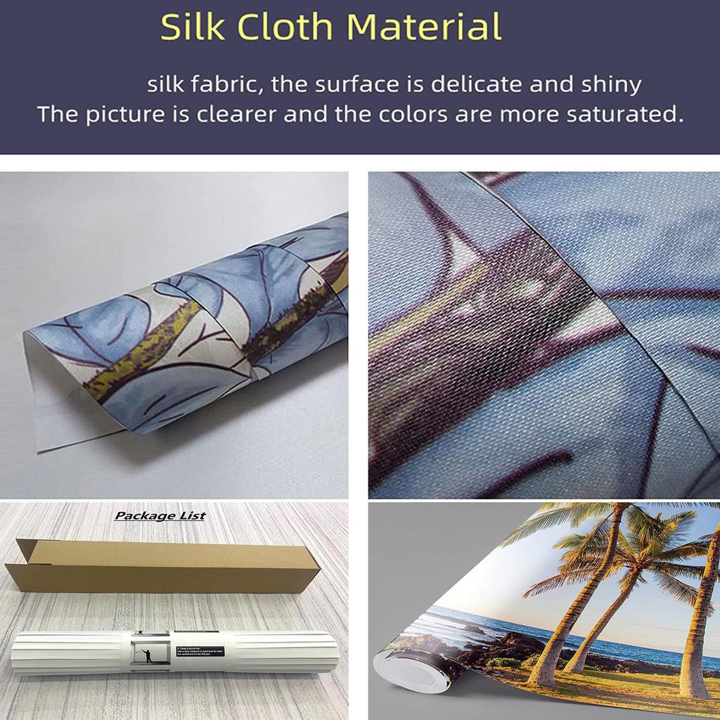 Forest Stream Wallpaper 3d Natural Scenery Wall Mural Living Room Bedroom Forest Mural Home Decor