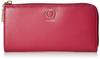 Billfold Eternal Fuchsia Pink [Jill Stuart]