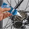 Bicycle Special Lubricant Dry Lube Chain Oil Bike Chain Oil For Clean Smooth & Silent Drivetrains For Chain Cycling Accessories