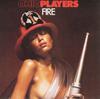 CD OHIO PLAYERS - Fire PHCR14529 Japan Soul/Funk Used