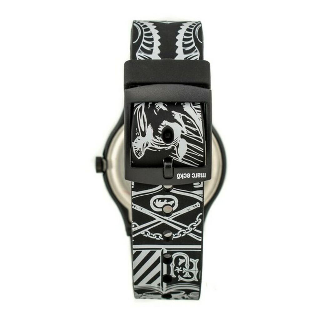 Unisex Watch Marc Ecko E06511M2 (Ø 42 Mm)
