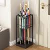 Entryway Umbrella Stand Container for Home Organization