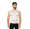 Endura Sleeveless Base Layer Translite II