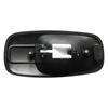 Side Sliding Loading Door Handle 8200214656 For Nissan Primastar Opel Vivaro