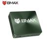 BMAX B6 Pro Mini PC, Intel Core i5-1030NG7 Up To 3.5GHz, 16GB LPDDR4 512GB SSD 2*HDMI 3*USB3.0 Wi-Fi 5 Windows 11 Pro