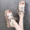 2024 Summer New Platform Women's Sandals