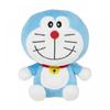 Sekiguchi Doraemon Arararu Plush Toy 699735 H15 X W12 X D8.5cm